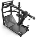  ATX Pendulum Squat PSQ-760