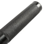  Pull-Up Bars For ATX Racks & Rigs