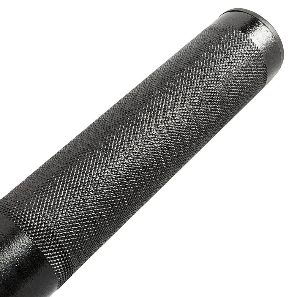  Pull-Up Bars For ATX Racks & Rigs