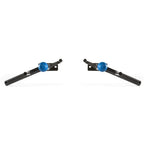  Pull-Up Bars For ATX Racks & Rigs