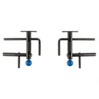  Pull-Up Bars For ATX Racks & Rigs