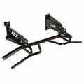  ATX Ceiling/ Wall-Mount Multi-Angle Chin Bar PUX-720