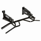  ATX Ceiling/ Wall-Mount Multi-Angle Chin Bar PUX-720