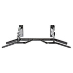  ATX Ceiling/ Wall-Mount Multi-Angle Chin Bar PUX-720