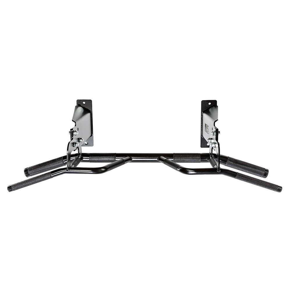  ATX Ceiling/ Wall-Mount Multi-Angle Chin Bar PUX-720