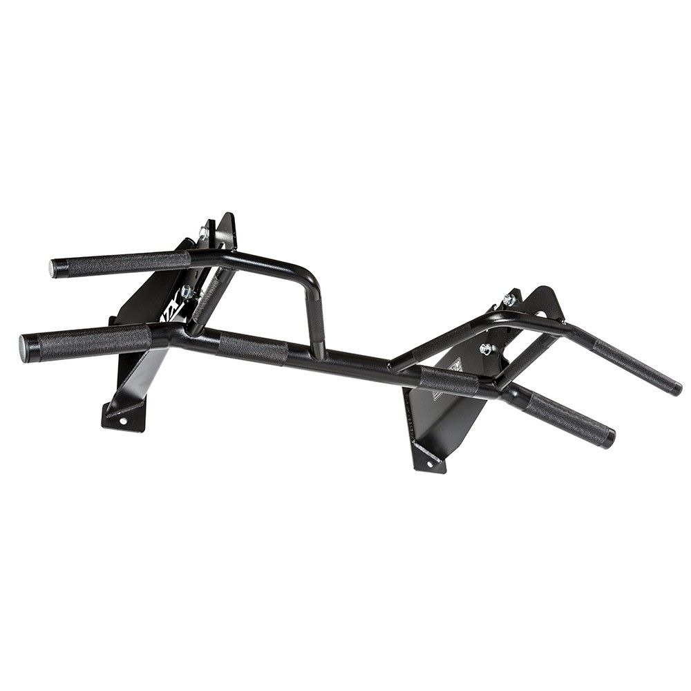  ATX Ceiling/ Wall-Mount Multi-Angle Chin Bar PUX-720