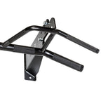  ATX Ceiling/ Wall-Mount Multi-Angle Chin Bar PUX-720