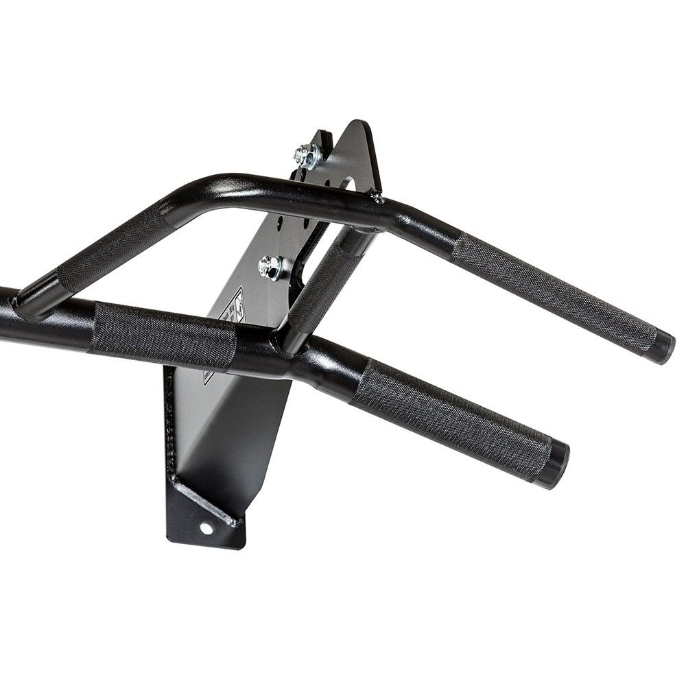  ATX Ceiling/ Wall-Mount Multi-Angle Chin Bar PUX-720