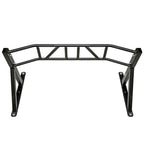  ATX Wall-Mount Gladiator Multi-Angle Chin Bar PUX-730