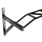  ATX Wall-Mount Gladiator Multi-Angle Chin Bar PUX-730