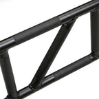  ATX Wall-Mount Gladiator Multi-Angle Chin Bar PUX-730