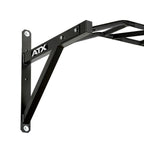  ATX Wall-Mount Gladiator Multi-Angle Chin Bar PUX-730