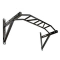  ATX Wall-Mount Gladiator Multi-Angle Chin Bar PUX-730