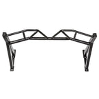 ATX Wall-Mount Gladiator Multi-Angle Chin Bar PUX-740