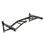  ATX Wall-Mount Gladiator Multi-Angle Chin Bar PUX-740