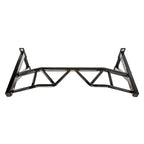  ATX Wall-Mount Gladiator Multi-Angle Chin Bar PUX-740