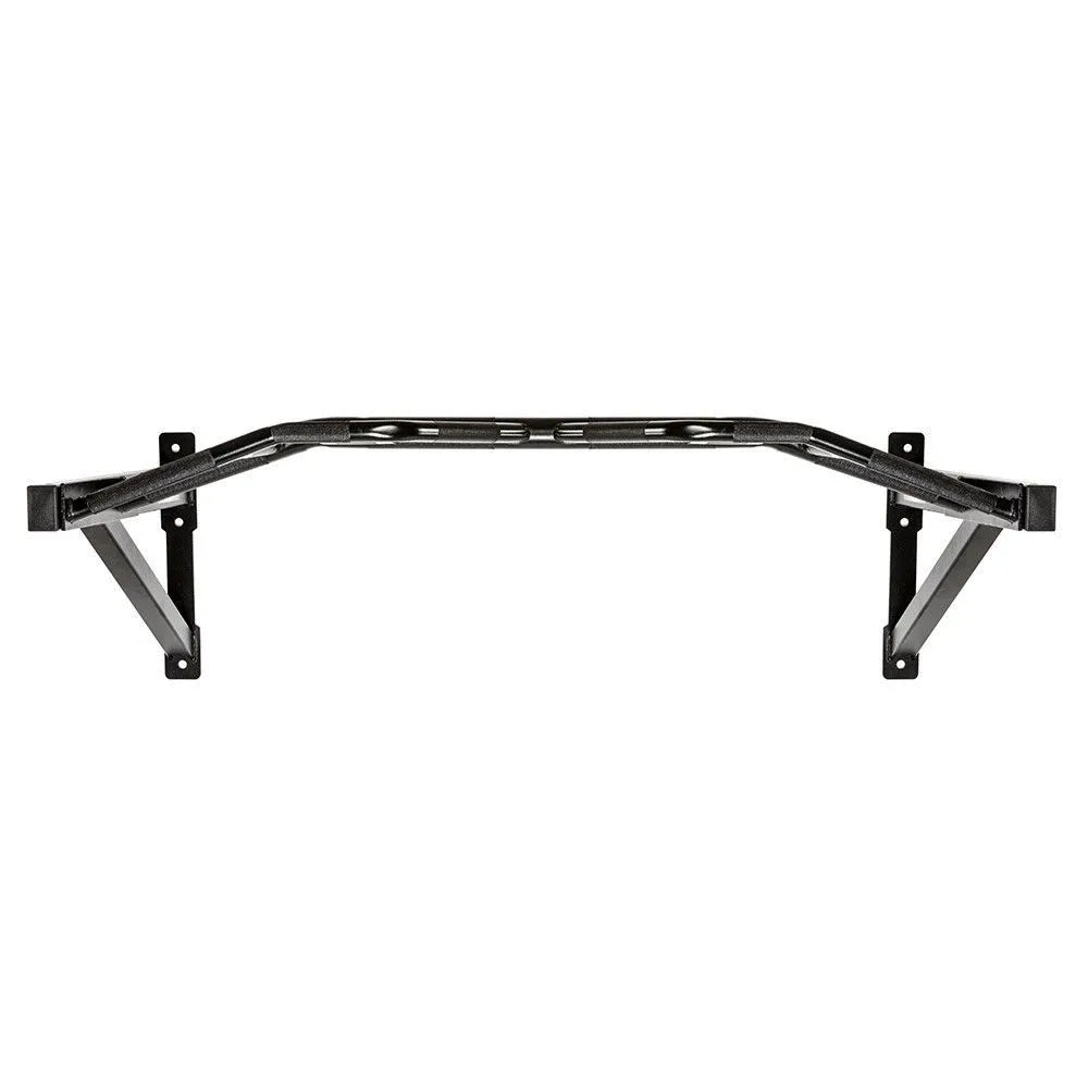  ATX Wall-Mount Gladiator Multi-Angle Chin Bar PUX-740
