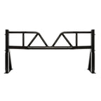  ATX Wall-Mount Gladiator Multi-Angle Chin Bar PUX-740
