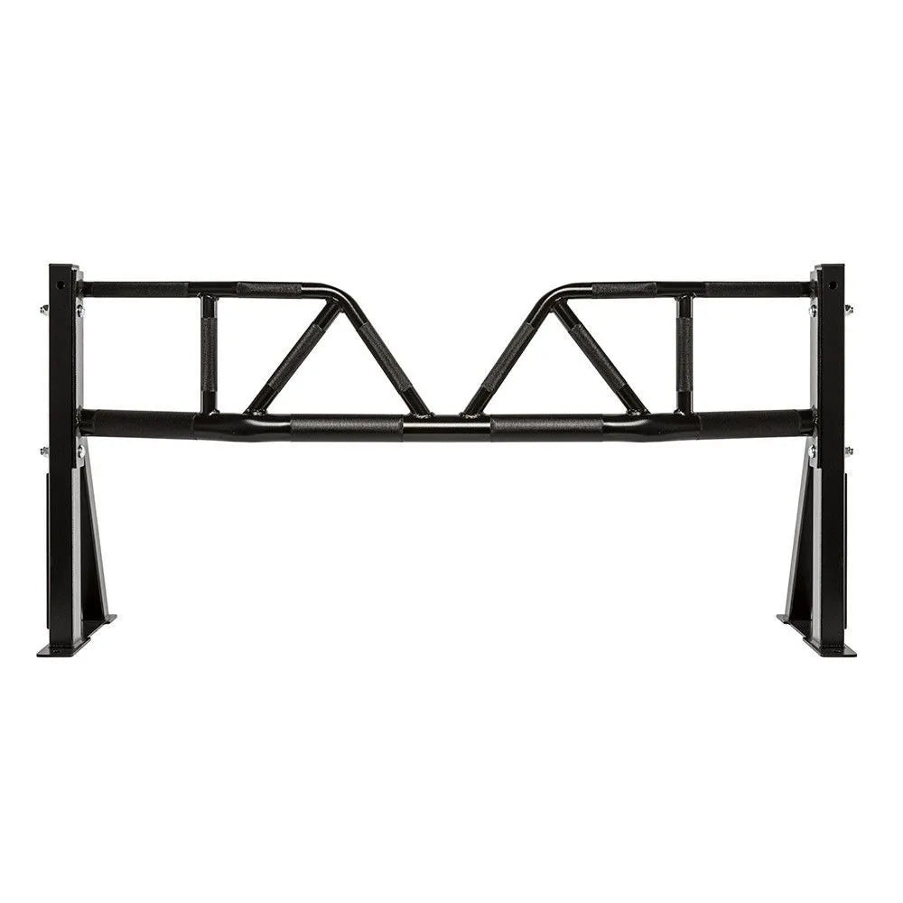  ATX Wall-Mount Gladiator Multi-Angle Chin Bar PUX-740