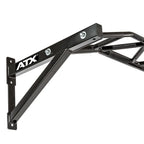  ATX Wall-Mount Gladiator Multi-Angle Chin Bar PUX-740