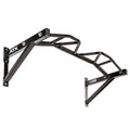  ATX Wall-Mount Gladiator Multi-Angle Chin Bar PUX-740