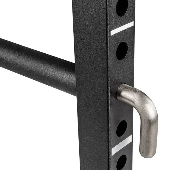  ATX Short Power Rack PRX-510