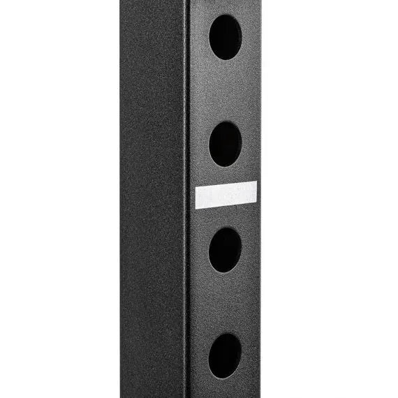  ATX Short Power Rack PRX-510