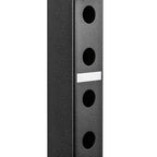  ATX Short Power Rack PRX-510