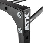  ATX Short Power Rack PRX-510