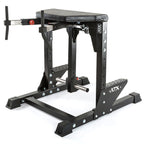  ATX Reverse Hyperextension Bench - RHE-800