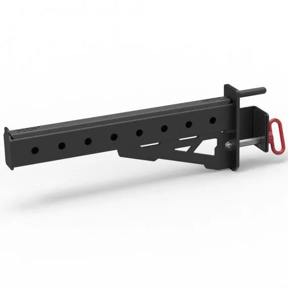  ATX Front Safety Boom (Pair) - 800-Series