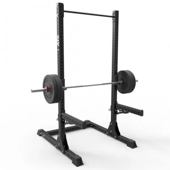  ATX Front Safety Boom (Pair) - 800-Series