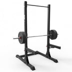  ATX Front Safety Boom (Pair) - 800-Series