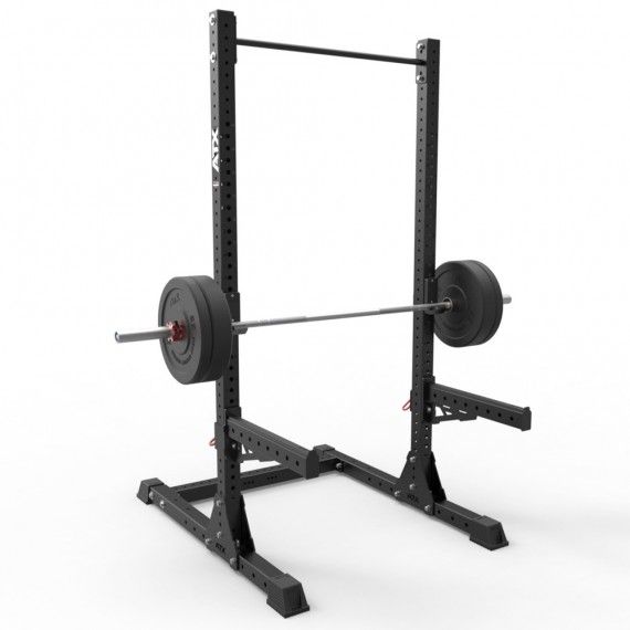  ATX Front Safety Boom (Pair) - 800-Series