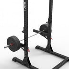  ATX Front Safety Boom (Pair) - 800-Series