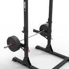  ATX Front Safety Boom (Pair) - 800-Series