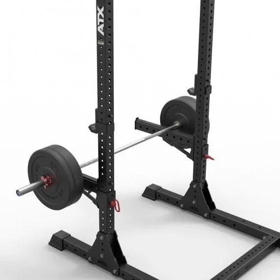  ATX Front Safety Boom (Pair) - 800-Series