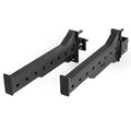  ATX Powerlifting Face-Saver Front Safety Boom (Pair) - 800-Series