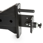  ATX Powerlifting Face-Saver Front Safety Boom (Pair) - 800-Series