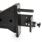  ATX Powerlifting Face-Saver Front Safety Boom (Pair) - 800-Series
