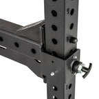  ATX Powerlifting Face-Saver Front Safety Boom (Pair) - 800-Series