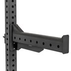  ATX Powerlifting Face-Saver Front Safety Boom (Pair) - 800-Series