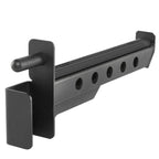  ATX Front Safety Boom (Pair) - 500-Series