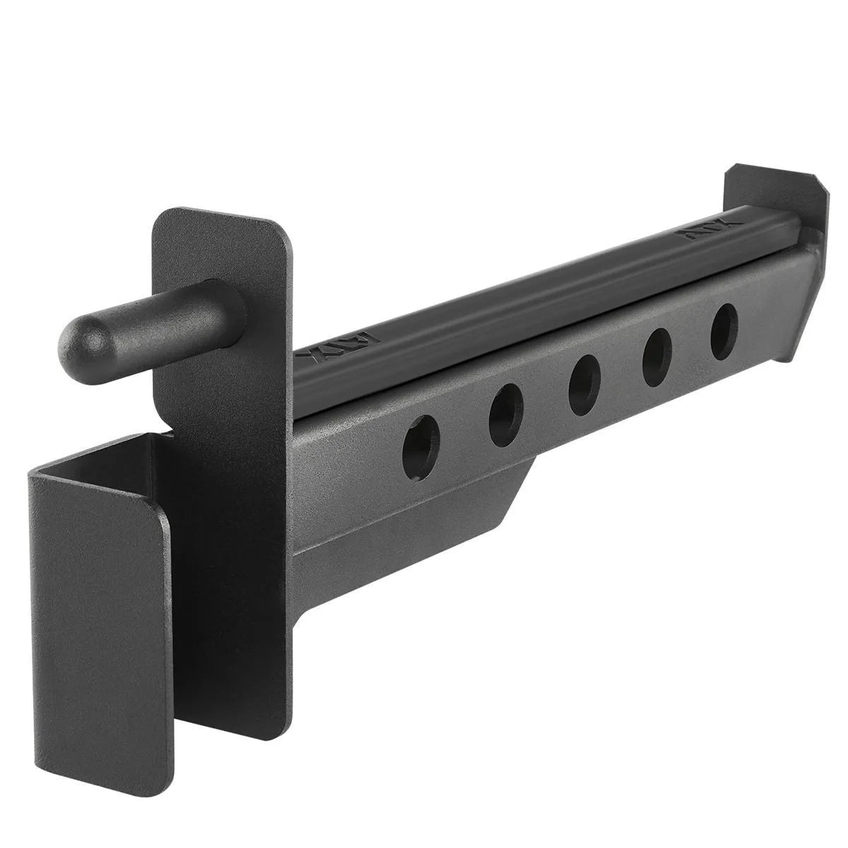  ATX Front Safety Boom (Pair) - 500-Series