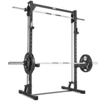  ATX Front Safety Boom (Pair) - 500-Series