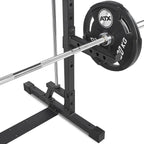  ATX Front Safety Boom (Pair) - 500-Series