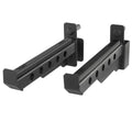  ATX Front Safety Boom (Pair) - 500-Series
