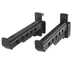  ATX Front Safety Boom (Pair) - 500-Series