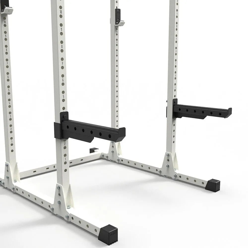  ATX Front Safety Boom (Pair) - 600-Series