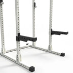  ATX Front Safety Boom (Pair) - 600-Series